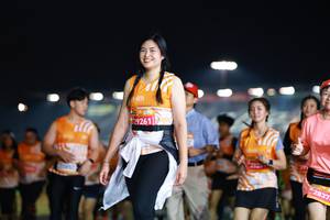 BIB: 
                            <button type="button" onclick="openModal(23552714)" class="btn btn-primary btn-sm float-right btn-popup" data-toggle="modal" data-target=".modal-high-quality">
                        <i class="fas fa-shopping-cart"></i> Add to Cart
                    </button>
                                            <button type="button" onclick="isThisMe(23552714, true)" class="btn btn-success btn-sm float-right btn-popup btn-isme hidden" data-toggle="tooltip" data-placement="bottom" title="นี่คือรูปของคุณใช่ไหม คลิกที่นี่เพื่อเอาเข้าอัลบั้ม">
                        <i class="fas fa-plus"></i> Add to album
                    </button>
                    <button type="button" onclick="isThisMe(23552714, false)" class="btn btn-warning btn-sm float-right btn-popup btn-isnotme hidden">
                        <i class="fas fa-ban"></i> Remove from album
                    </button>